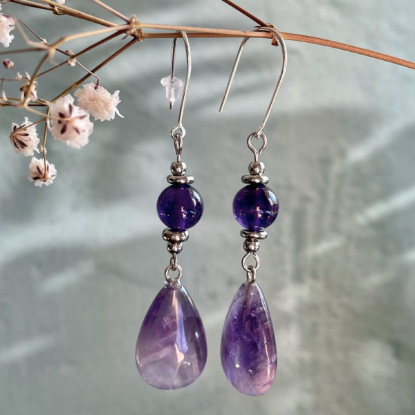 boucle-oreille-belle-lune