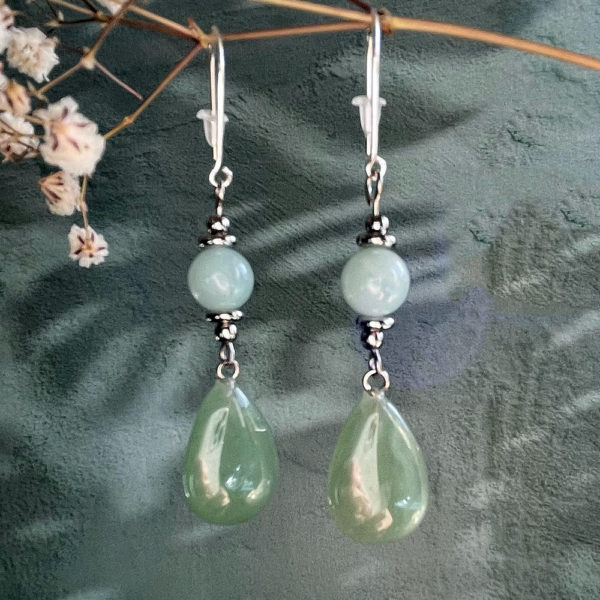 boucle-oreille-belle-lune