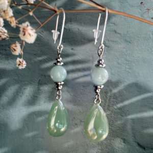 boucle-oreille-belle-lune