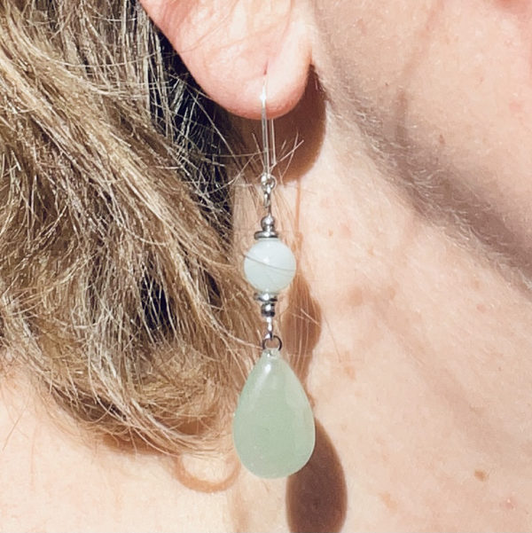 boucle-oreille-belle-lune