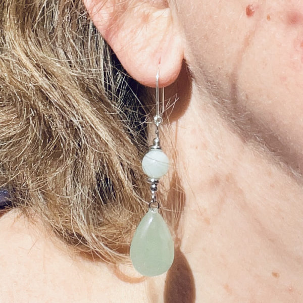 boucle-oreille-belle-lune