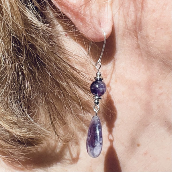 boucle-oreille-belle-lune