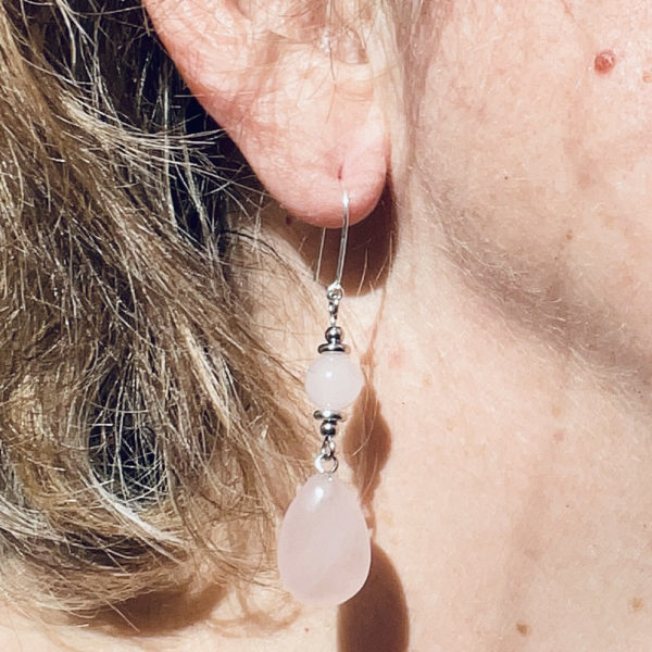 boucle-oreille-belle-lune