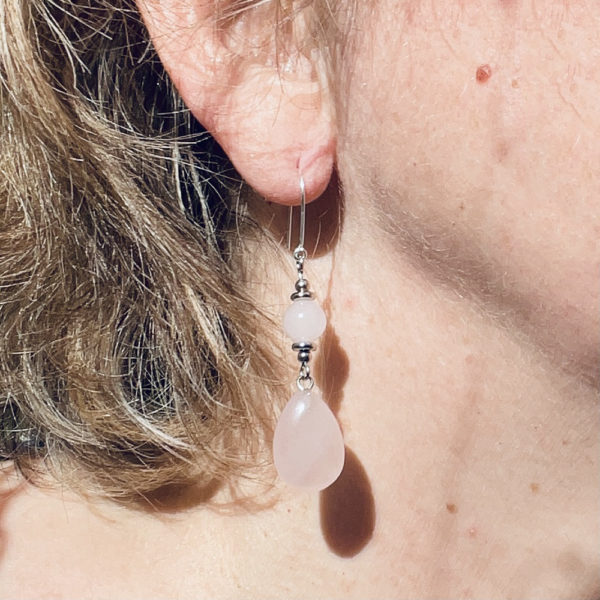 boucle-oreille-belle-lune