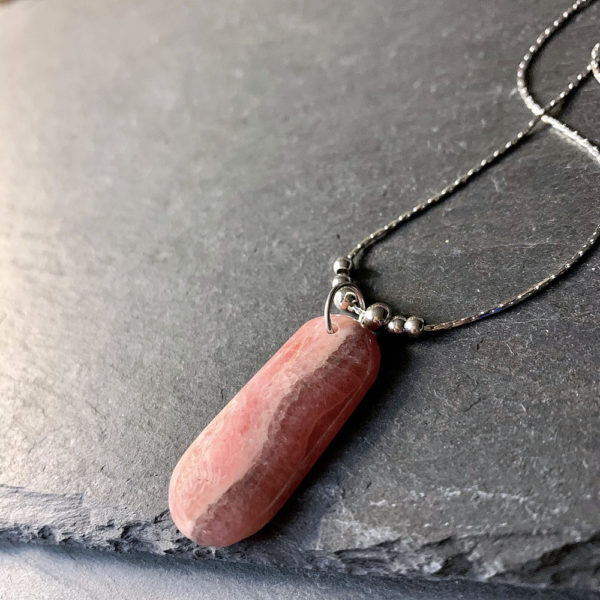 collier-rhodochrosite-lune-belle