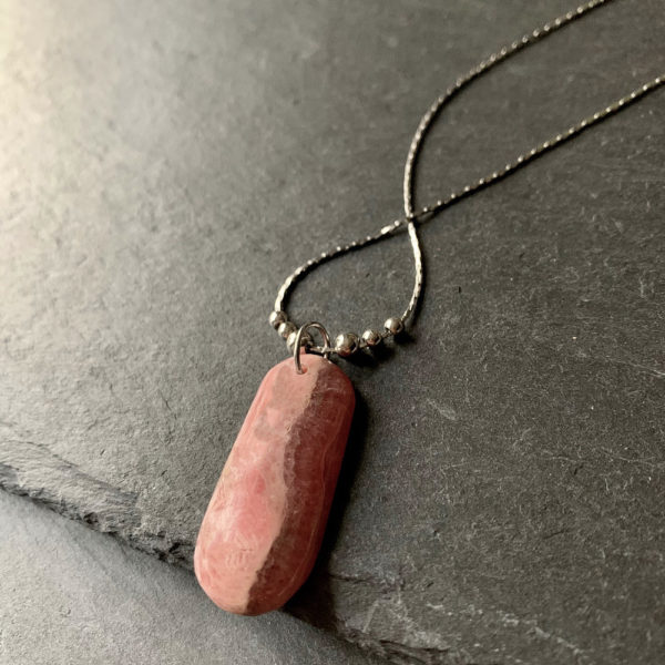 collier-rhodochrosite-lune-belle