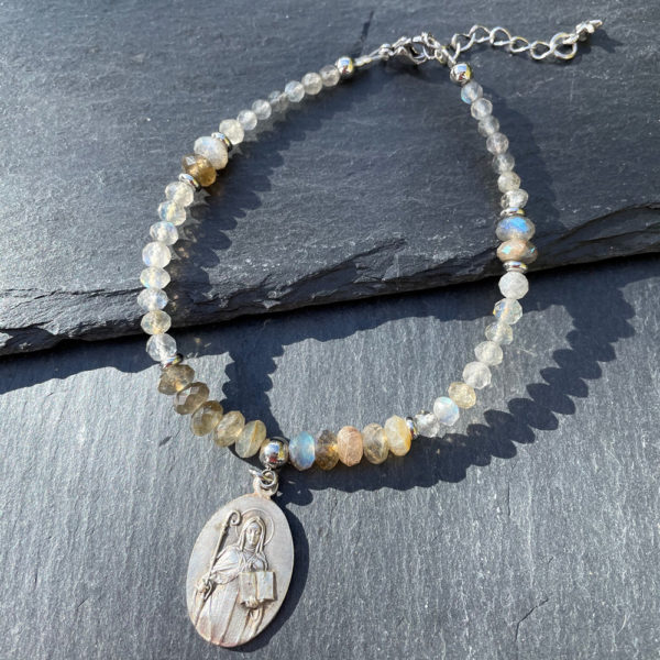 bracelet-labradorite-belle-lune