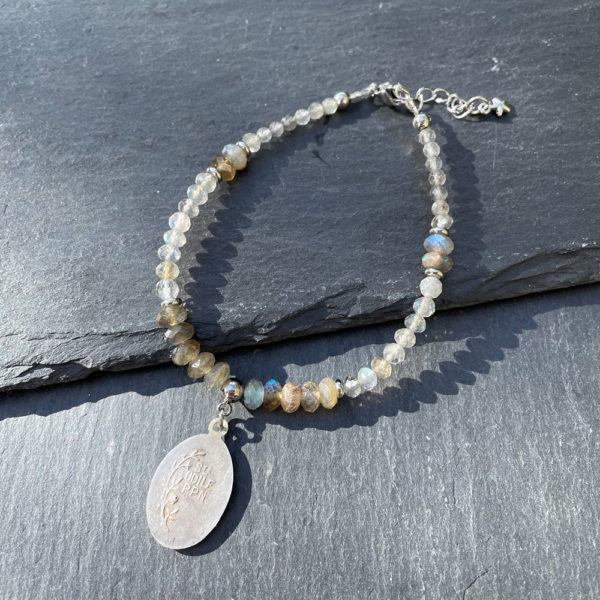 bracelet-labradorite-belle-lune