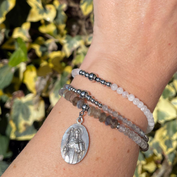 bracelet-labradorite-belle-lune