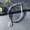 bracelet-labradorite-belle-lune-0901 bracelet-labradorite-belle-lune