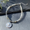 bracelet-labradorite-belle-lune-0902 bracelet-labradorite-belle-lune