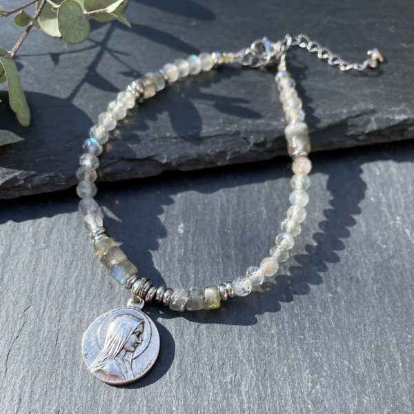 bracelet-labradorite-belle-lune