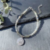 bracelet-labradorite-belle-lune-0903 bracelet-labradorite-belle-lune