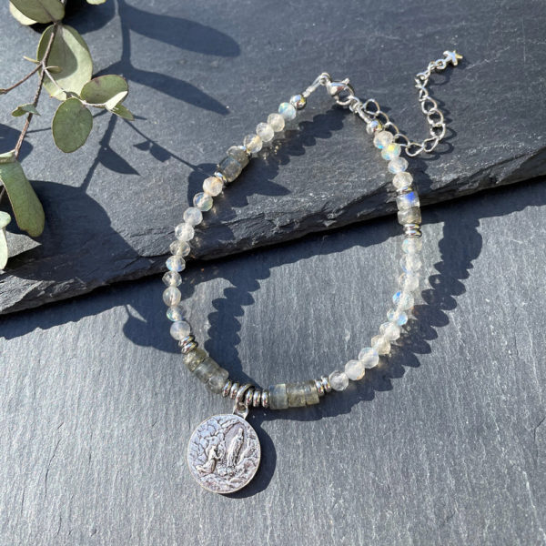 bracelet-labradorite-belle-lune