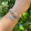 bracelet-labradorite-belle-lune-0904 bracelet-labradorite-belle-lune