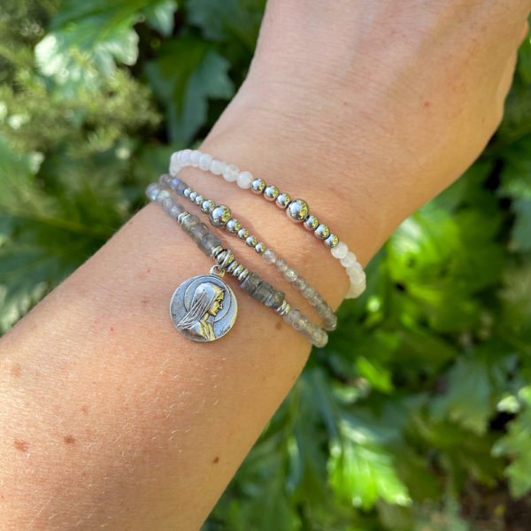 bracelet-labradorite-belle-lune