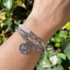 bracelet-labradorite-belle-lune-0905 Bracelet labradorite /Talisman Maria
