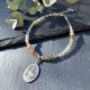 bracelet-labradorite-belle-lune