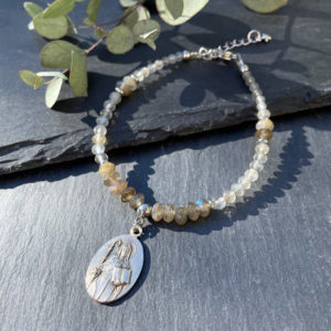 bracelet-labradorite-belle-lune