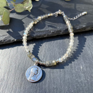 bracelet-labradorite-belle-lune