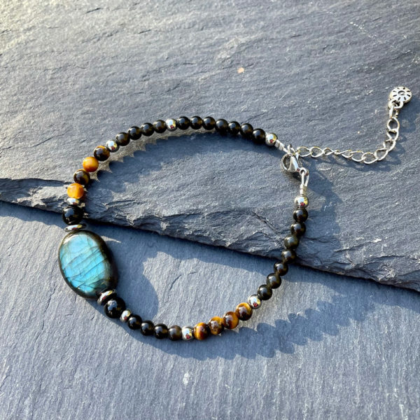 bracelet-labradorite-belle-de-lune