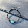 bracelet_labradorite_belle_de_lune_0339 bracelet-labradorite-belle-de-lune