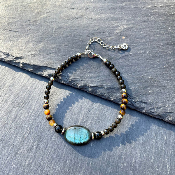 bracelet-labradorite-belle-de-lune