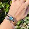 bracelet_labradorite_belle_de_lune_0341 bracelet-labradorite-belle-de-lune