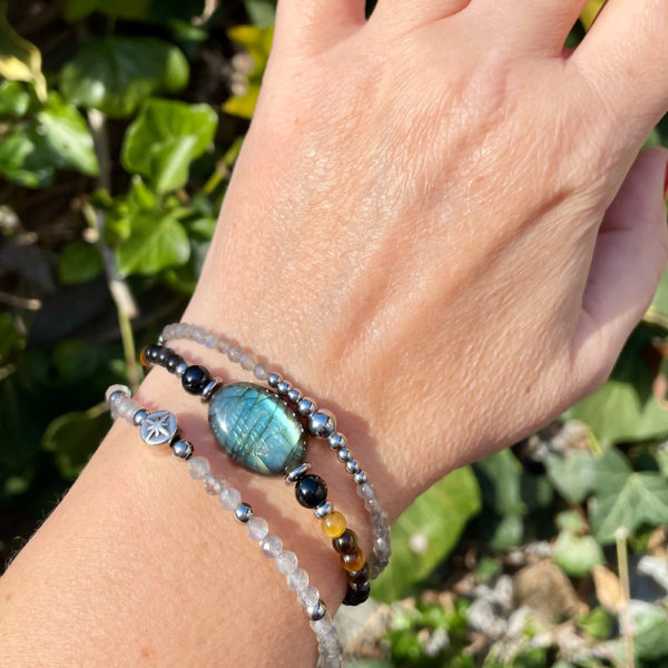 bracelet-labradorite-belle-de-lune