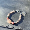 bracelet_quartz_rose_belle_de_lune_0423 bracelet_quartz_rose_belle_de_lune