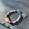 bracelet_quartz_rose_belle_de_lune_0424 bracelet_quartz_rose_belle_de_lune
