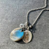collier-labradorite-belle-lune-0039 collier-labradorite-belle-lune