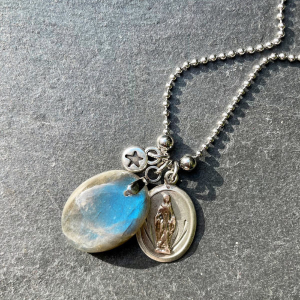 collier-labradorite-belle-lune