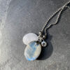 collier-labradorite-belle-lune-0040 collier-labradorite-belle-lune