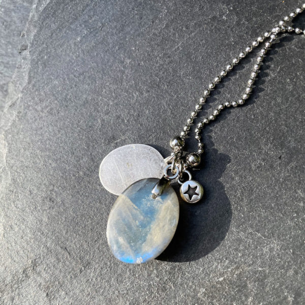 collier-labradorite-belle-lune