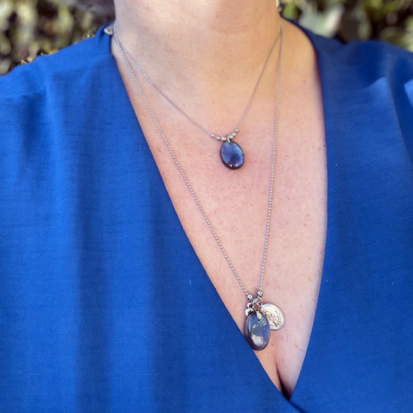 collier-labradorite-belle-de-lune