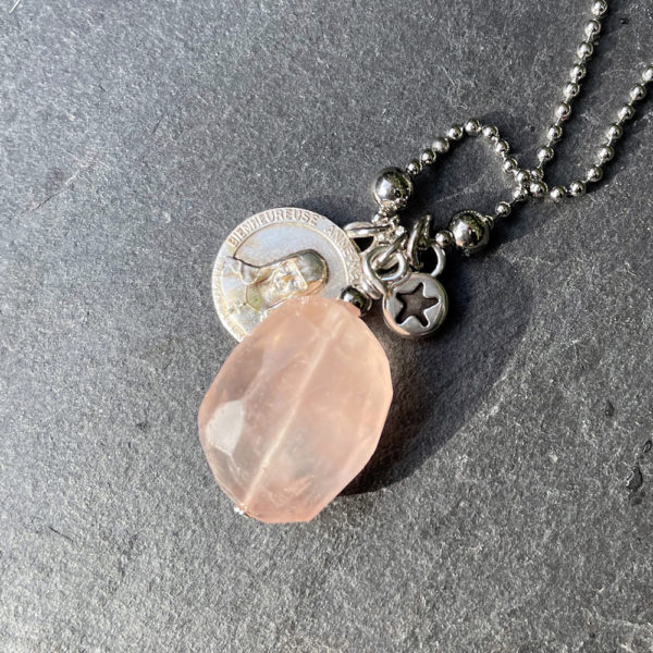 collier-quartz-rose-belle-lune