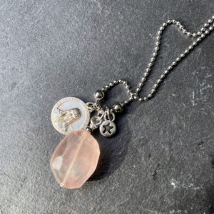 collier-quartz-rose-belle-lune