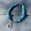 bracelet-apatite-femme-belle-lune-1640 bracelet en apatite pour femme Belle de lune