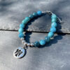 bracelet-apatite-femme-belle-lune-1641 bracelet en apatite pour femme Belle de lune