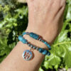 bracelet-apatite-femme-belle-lune-1644 bracelet en apatite pour femme Belle de lune