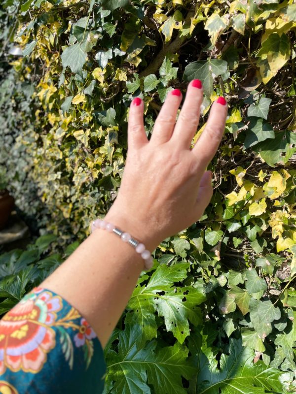 bracelet-quartz-rose-belle-de-lune