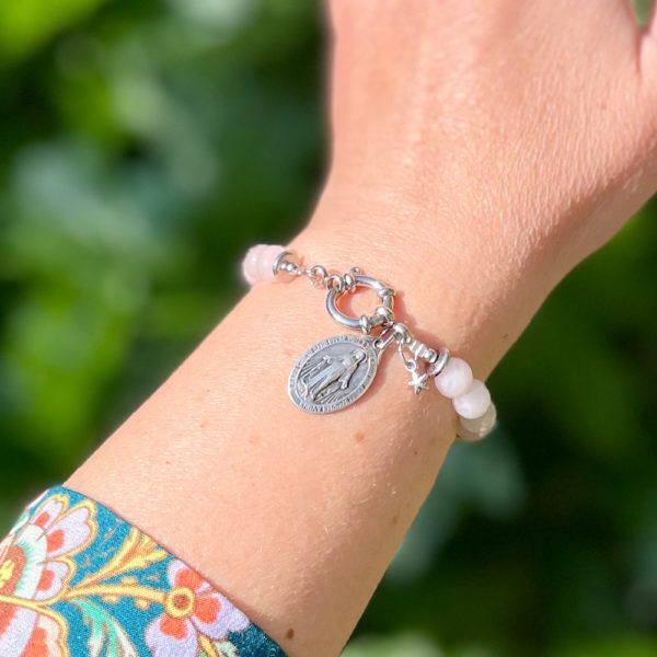 bracelet-quartz-rose-belle-de-lune