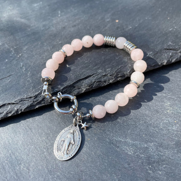 bracelet-quartz-rose-belle-de-lune