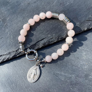 bracelet-quartz-rose-belle-de-lune