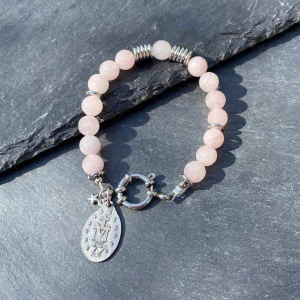bracelet-quartz-rose-belle-de-lune