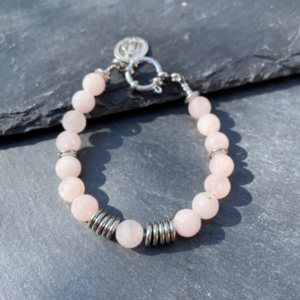 bracelet-quartz-rose-belle-de-lune