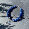 braclet-lapis-lazuli-belle-lune-1750 bracelet en lapis-lazuli belle de lune