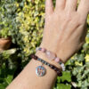 braclet-obsidienne-belle-lune-1763 bracelet en obsidienne belle de lune