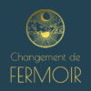 MODIFICATION-BELLE-DE-LUNE modification du fermoir de votre bijou Belle de lune